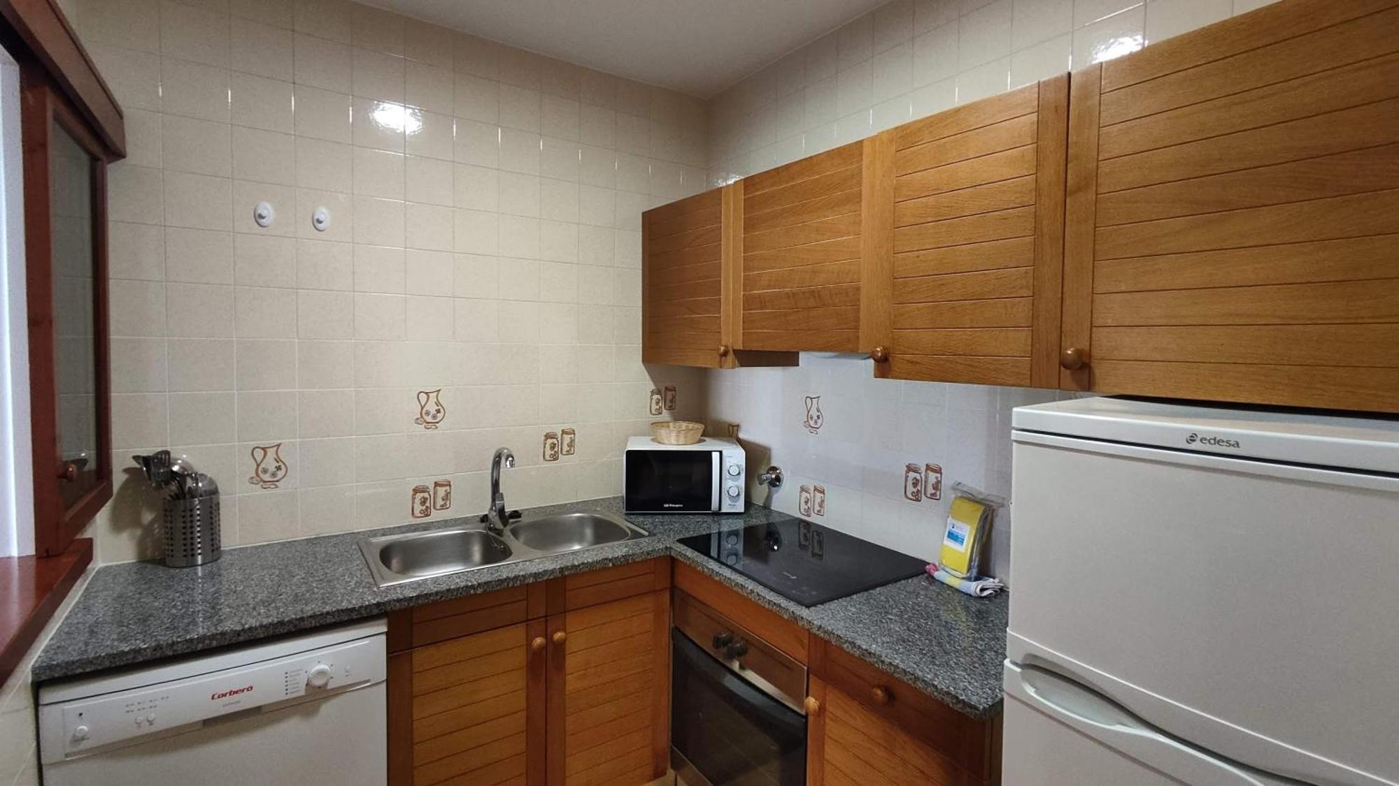 Apartaments Les Dunes Pals Exterior photo